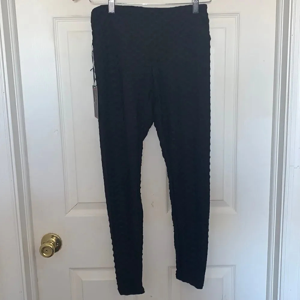 Love Nation TikTok Leggings 